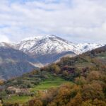 Montagna grande, Motta Camastra, Sicilia, villa valview, vista Alcantara, mountain top retreat, yoga, gole dell'alcantara,