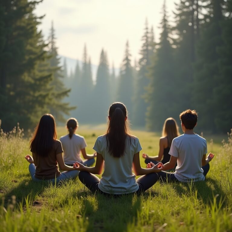 Digital Detox (Part 3)