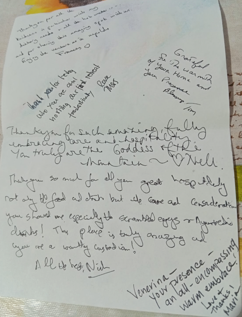 Breathwork retreat, sicily, Vista Alcantara