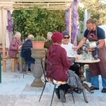 vista alcantara, breathwork retreat, motta Camastra