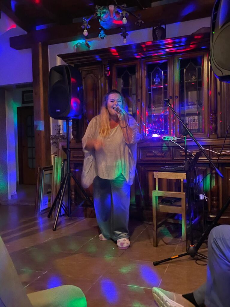 vista alcantara, breathwork retreat, motta Camastra