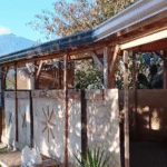 vista alcantara, breathwork retreat, motta Camastra