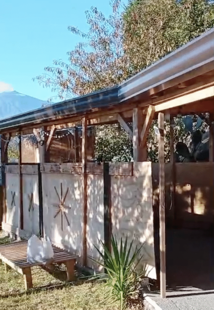 vista alcantara, breathwork retreat, motta Camastra